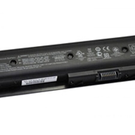 Replacement for HP Hewlett Packard 671731-001-ev7 Battery